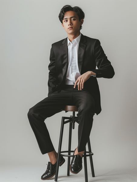man casual pose_cuan digital.id (103) .png